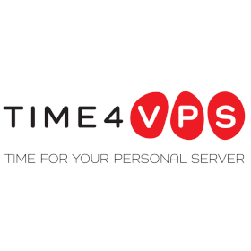time4vps-logo