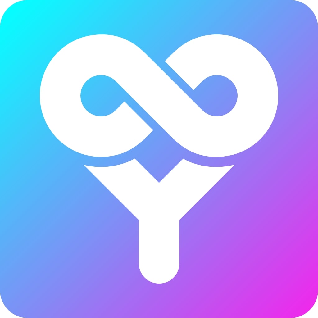 yottasrc-logo