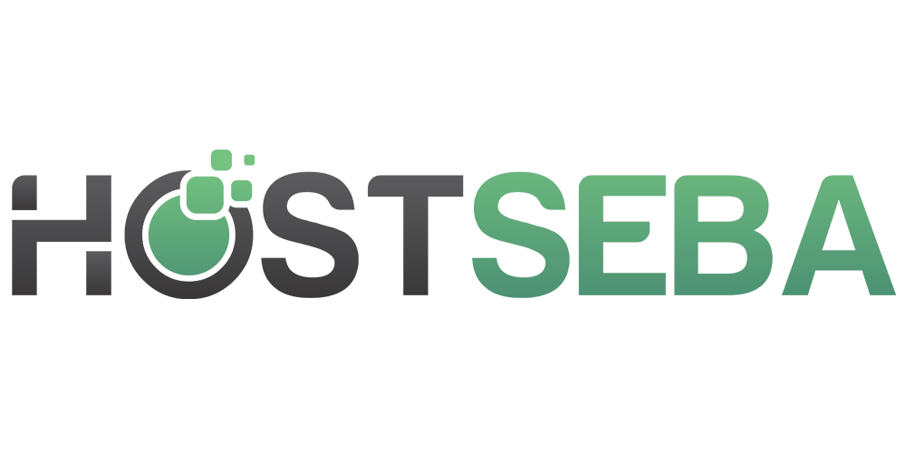 hostseba-logo