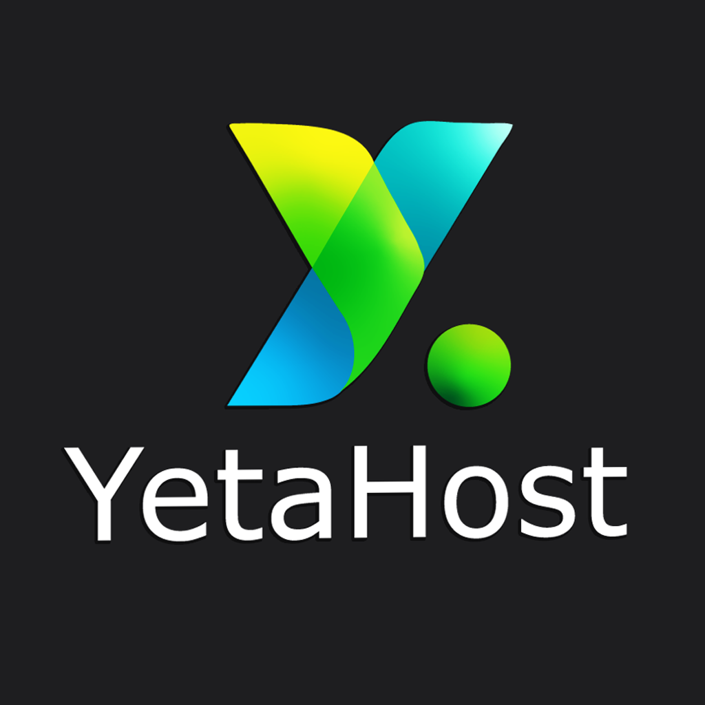 yetahost-logo