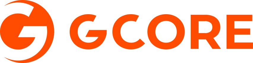 gcore-logo