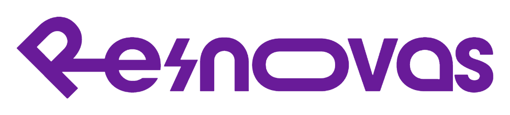 resnovas-logo
