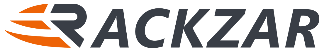 rackzar-logo