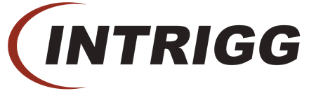 intrigg-logo