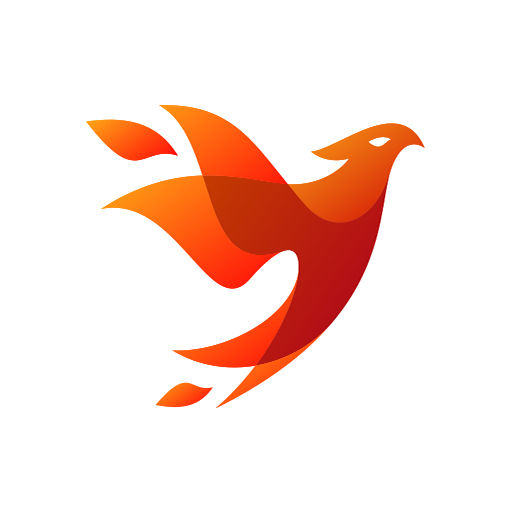 intechost-logo