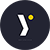 yoho-cloud-logo