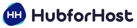 hubforhost-logo