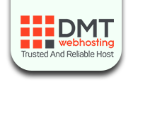 dmt-web-hosting-logo