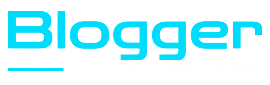 blogger-jp-logo