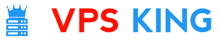 vpskingnet-logo