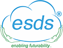 esds-software-solution-pvt-ltd-logo