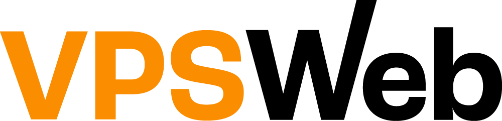 vpsweb-logo