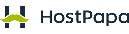 HostPapa