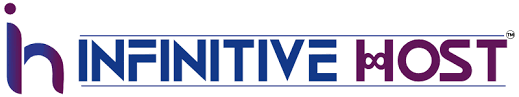 infinitive-host-technologies-logo