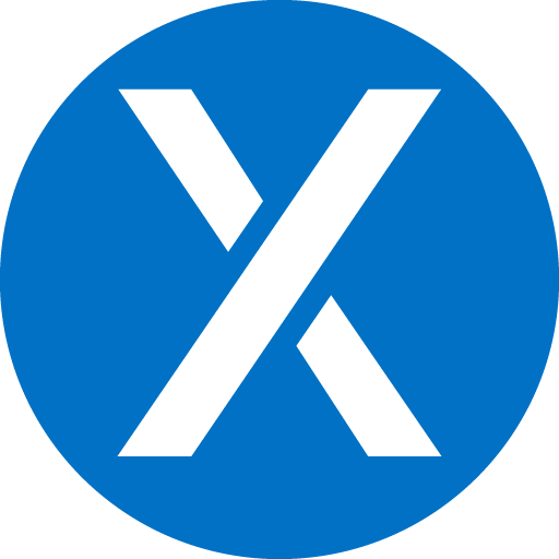 xeronhost-logo