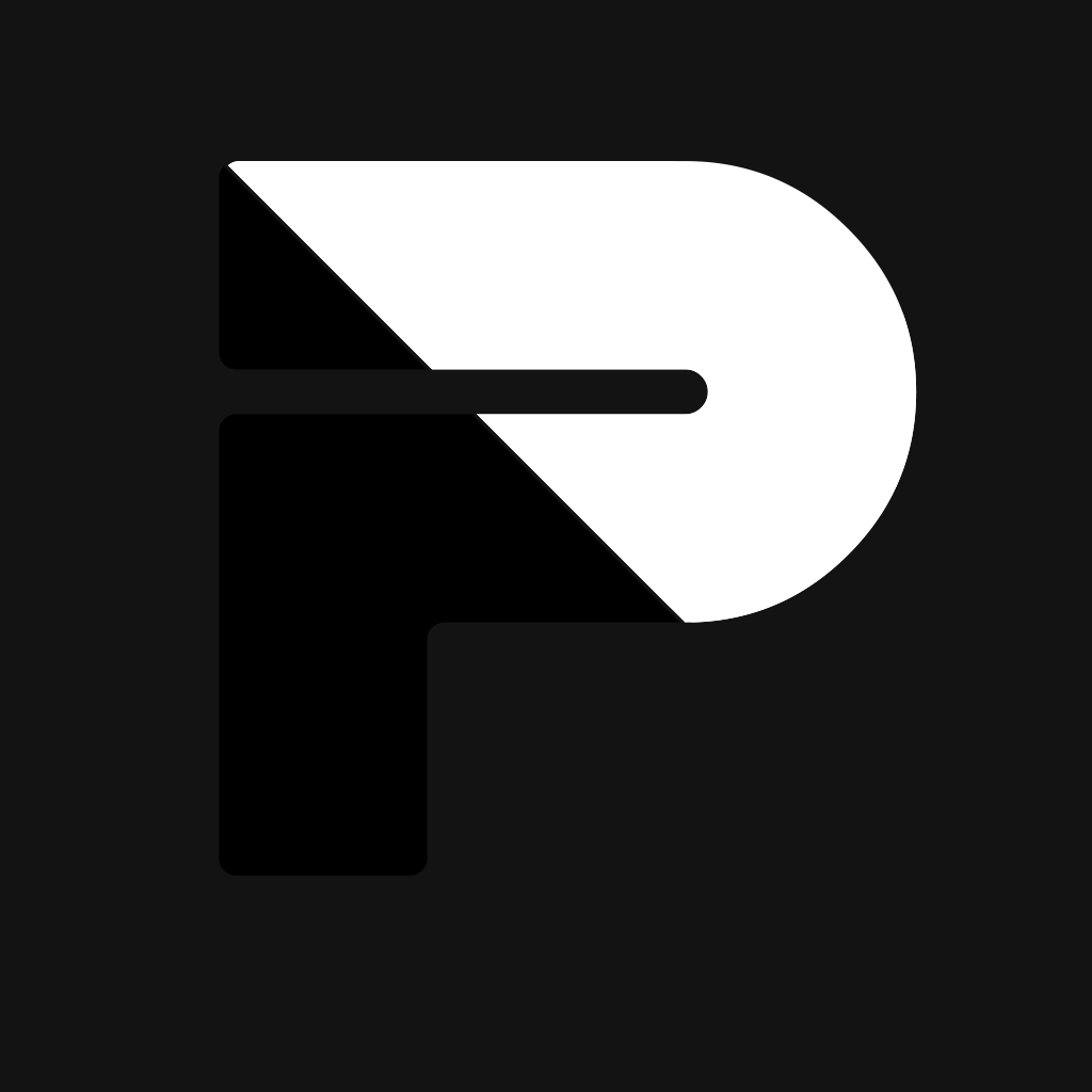 pfm-host-logo