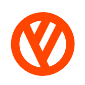 fozzy-inc-logo