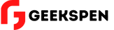 geekspen-logo