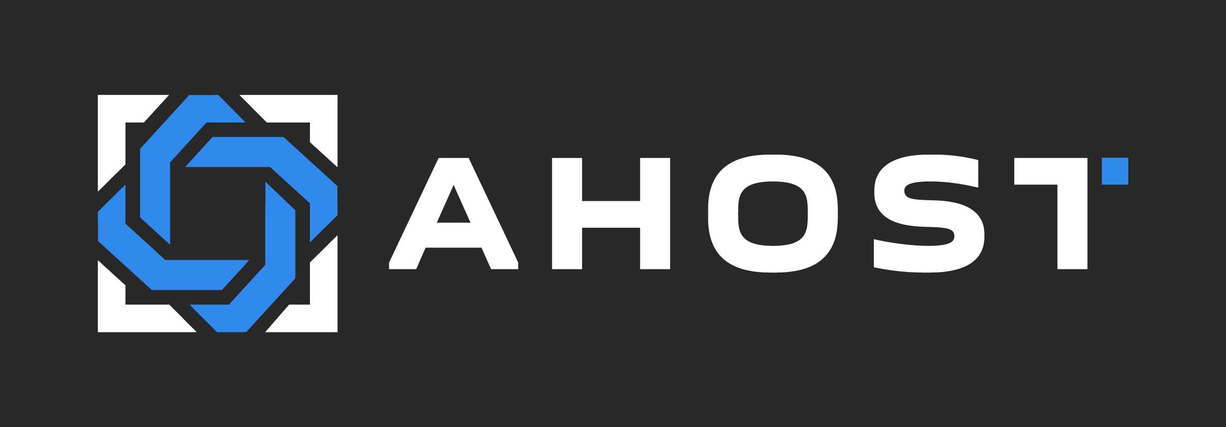 ahosteu-logo