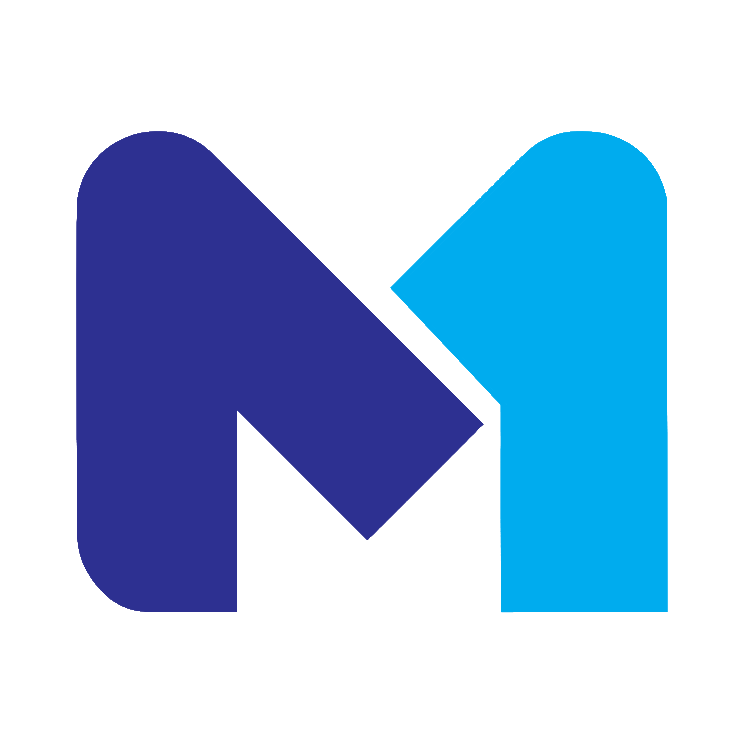 max1cloud-logo