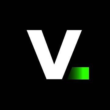 veeble-hosting-logo