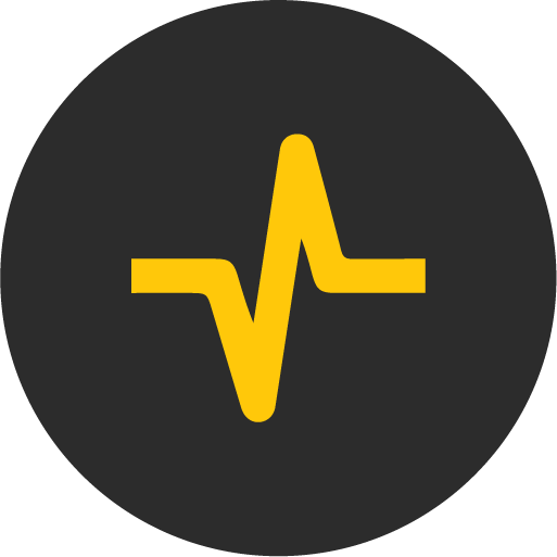 revivehost-logo