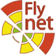 flynet-ltd-logo