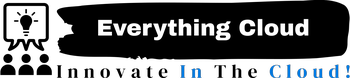 everything-cloud-solutions-logo