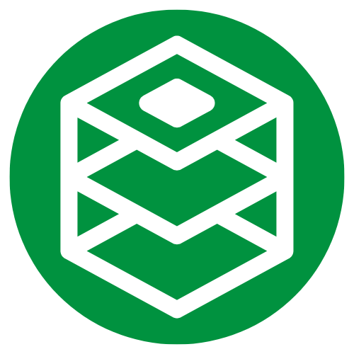 vetahost-logo