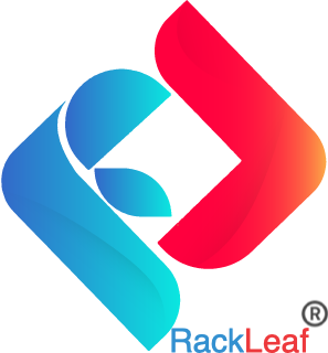 racksleaf-networks-logo