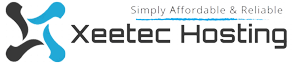 xeetec-hosting-logo