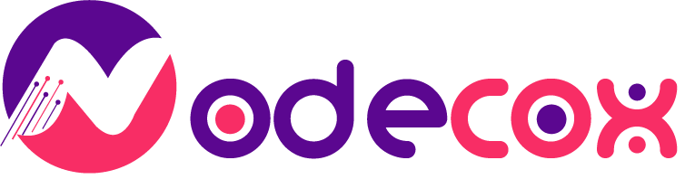 nodecox-international-limited-logo