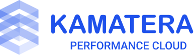 kamatera-logo