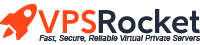 vpsrocket-logo