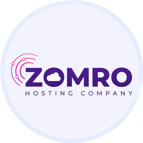 zomrocom-logo