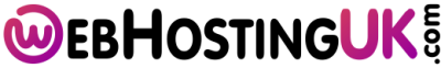 webhostinguk-logo