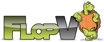 flopv-hosting-logo