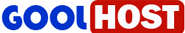 goolhost-it-solutions-pvt-ltd-logo
