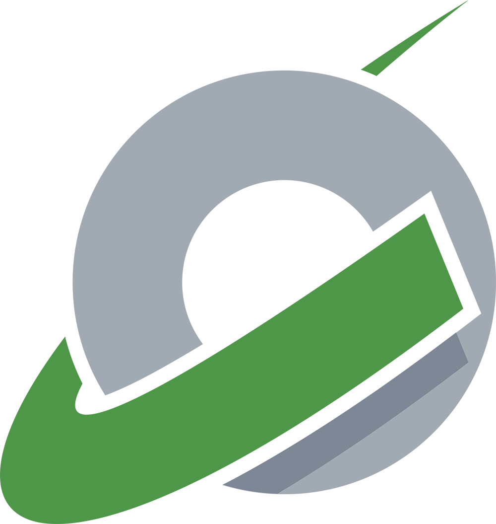 cloudcone-logo
