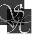 smokyhosts-logo