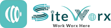 siteworx-infotech-logo