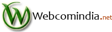 autocratic-technosoft-private-limited-logo