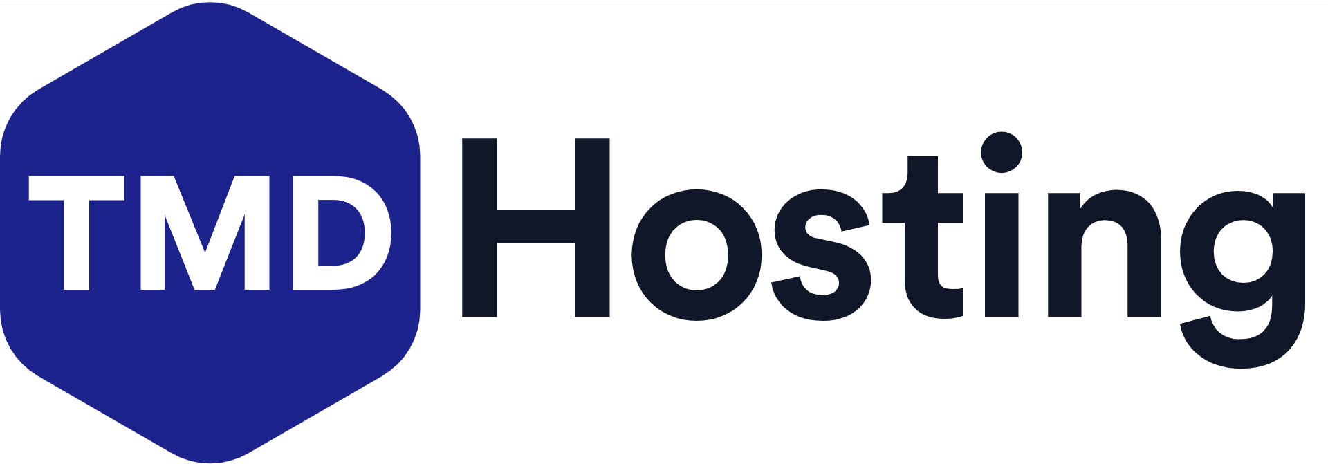 tmdhosting-logo