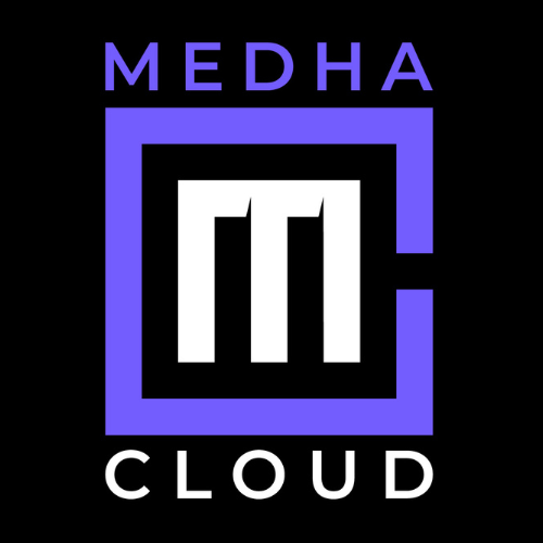 medha-cloud-logo
