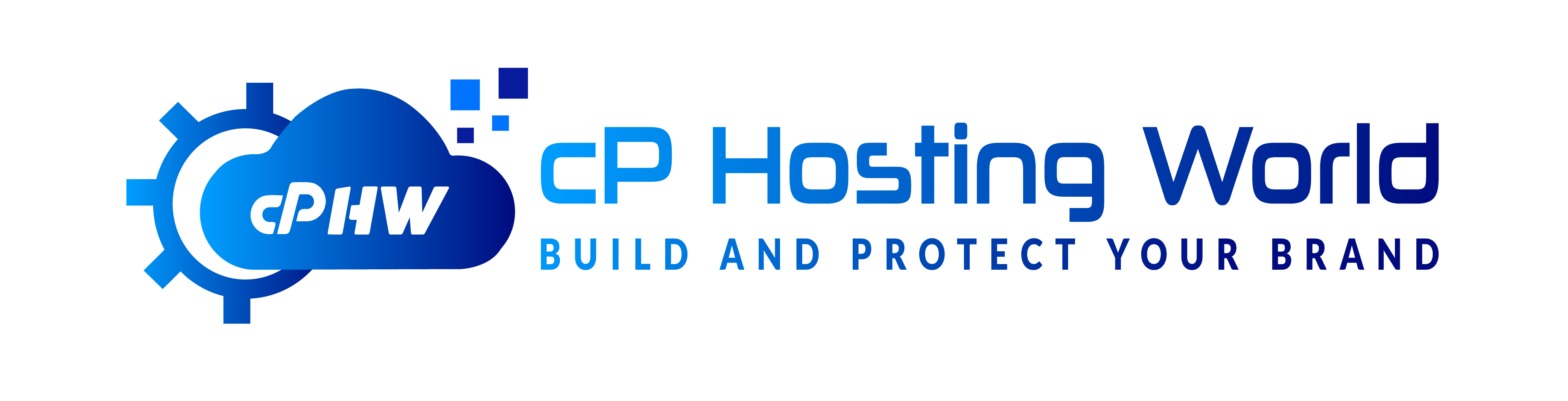 cp-hosting-world-logo