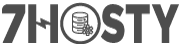 7hosty-logo