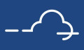 cloudean-infotech-llp-logo