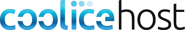 coolicwhost-ltd-logo