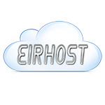 eirhost-web-hosting-logo