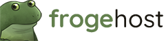 frogehost-logo